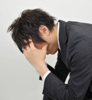 闇金からの借り入れの対応策は?柏原市で弁護士に無料相談する
