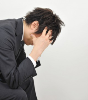 ヤミ金業者から督促がくる。市原市で弁護士に無料相談する