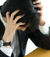ヤミ金業者が返金しろとしつこい。稲城市の法律事務所・法務事務所に無料相談