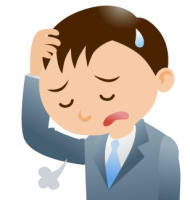 闇金からの取り立てがキツイ。本巣市の法律事務所・法務事務所に無料相談