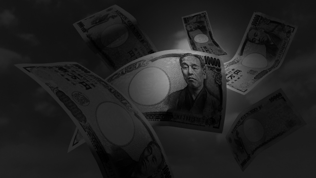闇金にお金を絞りとられる。須坂市で闇金問題の無料相談は電話でできる