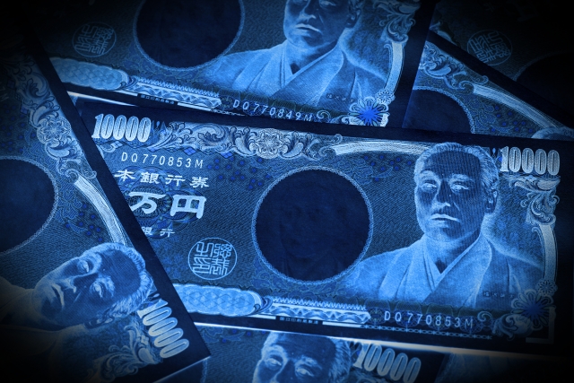 闇金によって汚れたお金。全国や地方で闇金問題の無料相談は電話でできる