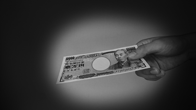 ヤミ金からお金を借りたが最後。浜田市でヤミ金被害の無料相談が司法書士に可能