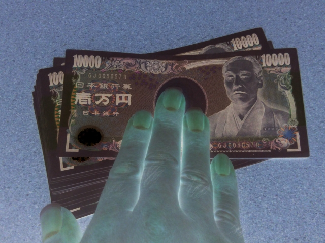 闇金からお金を借りたら地獄が待っている。裾野市の闇金被害相談窓口を探す